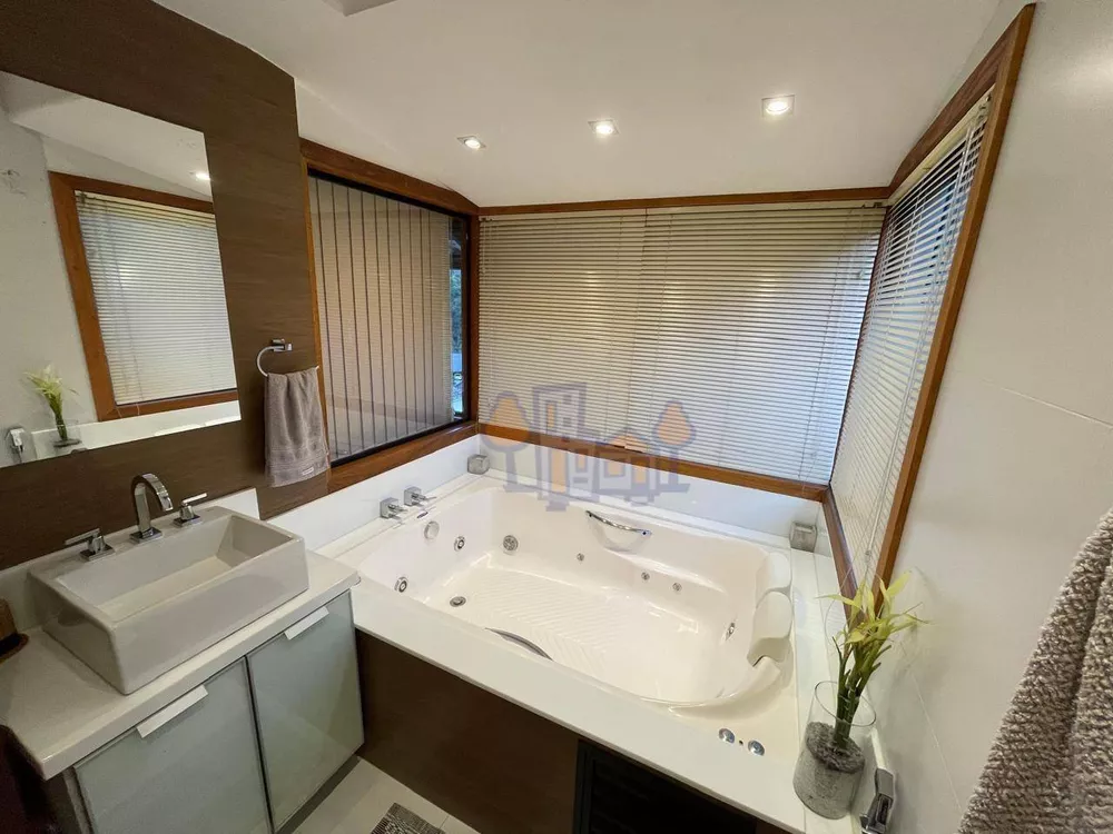 Casa, 3 quartos, 110 m² - Foto 18