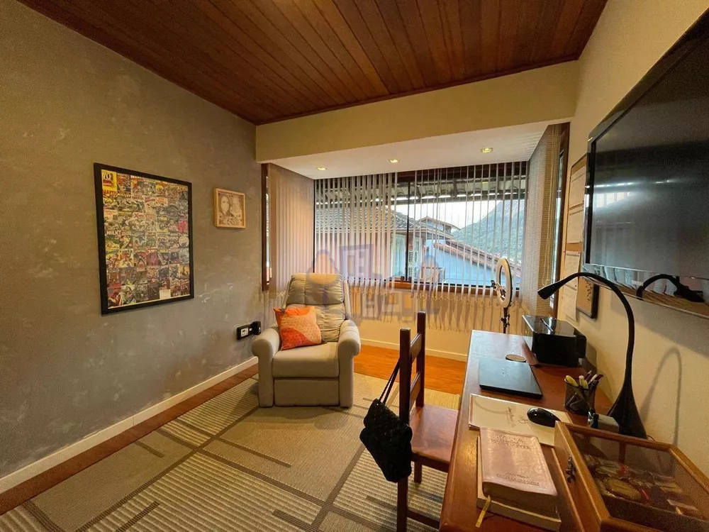 Casa, 3 quartos, 110 m² - Foto 20