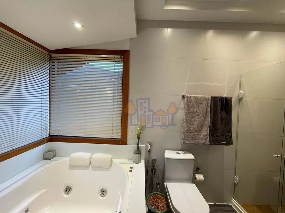 Casa, 3 quartos, 110 m² - Foto 17