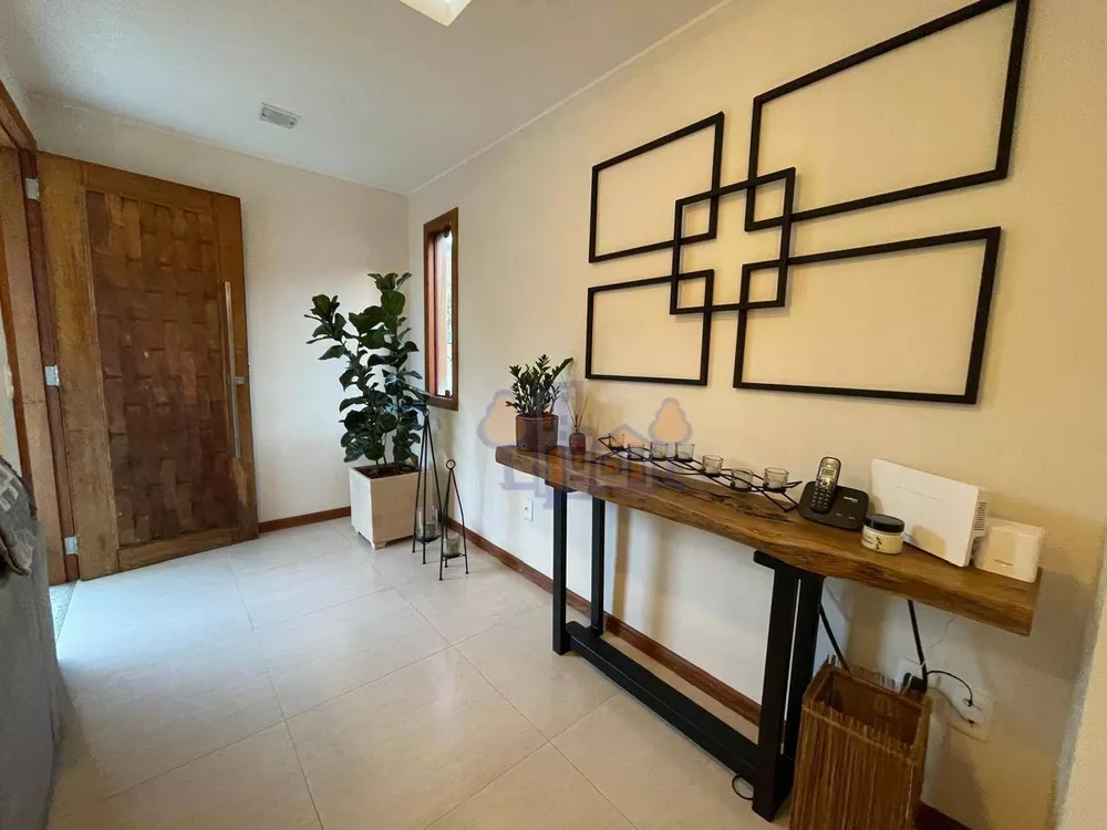 Casa, 3 quartos, 110 m² - Foto 7