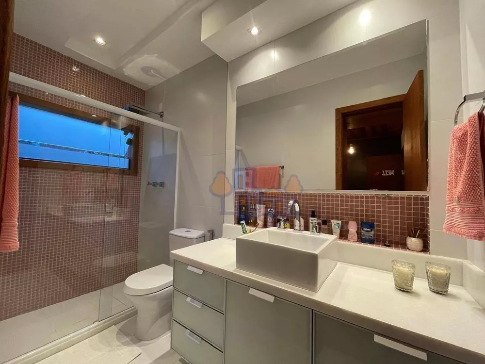 Casa, 3 quartos, 110 m² - Foto 15