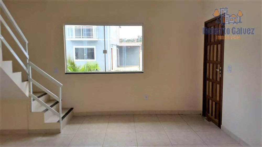 Casa de Condomínio, 2 quartos - Foto 10
