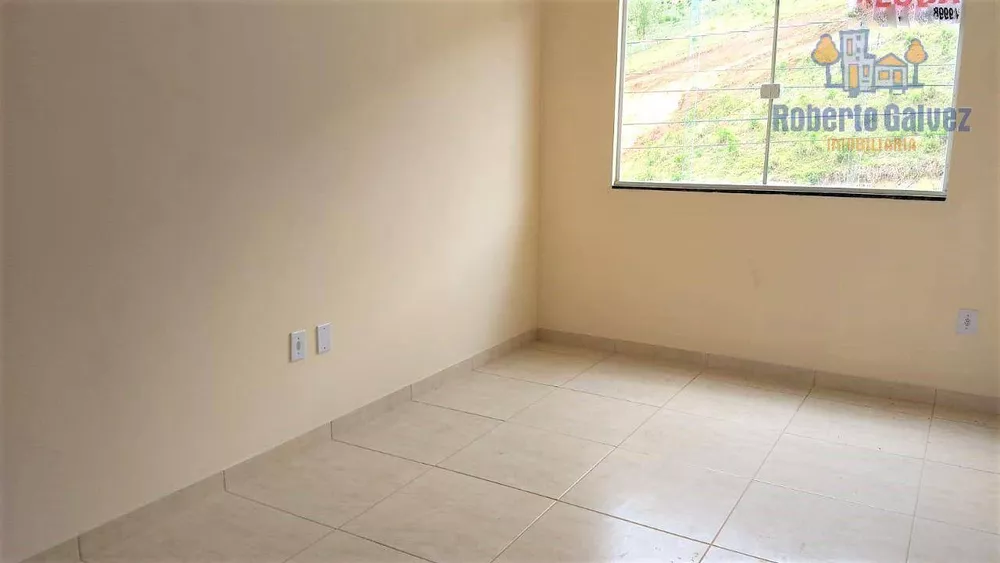 Casa de Condomínio, 2 quartos - Foto 12