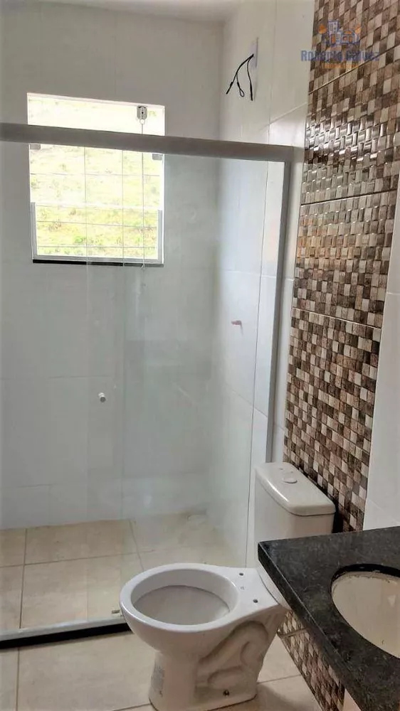 Casa de Condomínio, 2 quartos - Foto 7