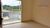 Casa de Condomínio, 2 quartos - Foto 2