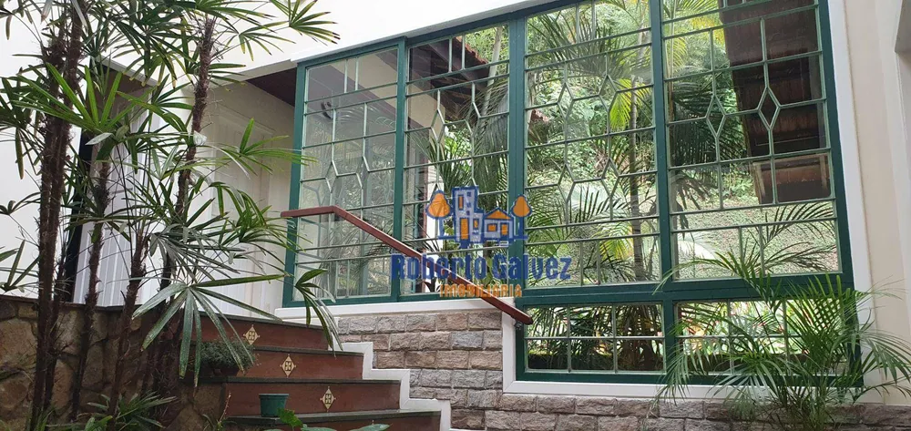 Sala-Conjunto, 20 m² - Foto 10
