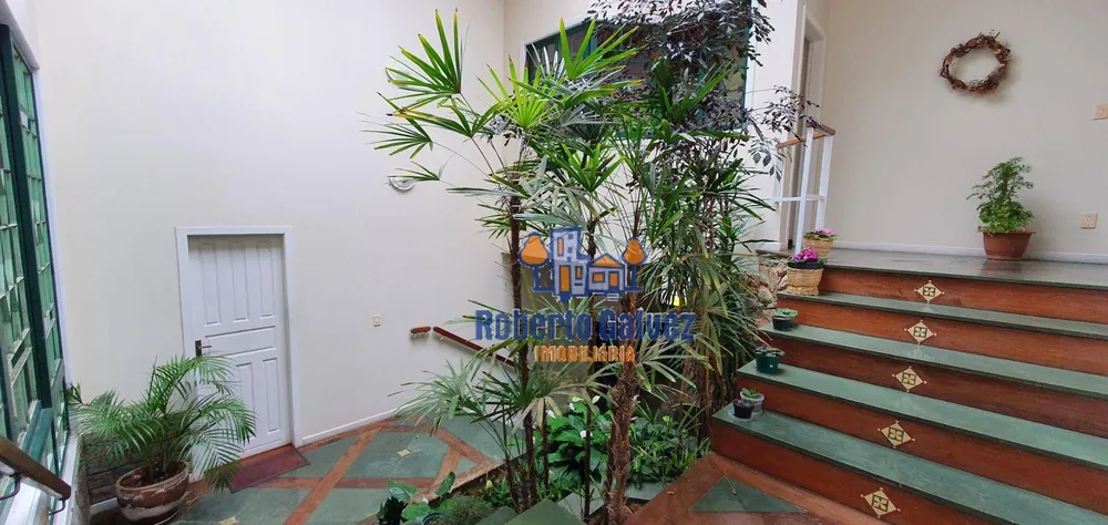 Sala-Conjunto, 20 m² - Foto 12