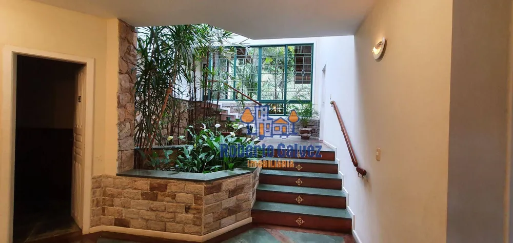 Sala-Conjunto, 20 m² - Foto 5