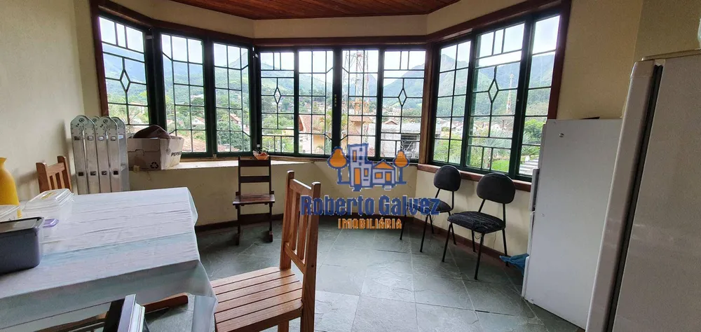 Sala-Conjunto, 20 m² - Foto 13
