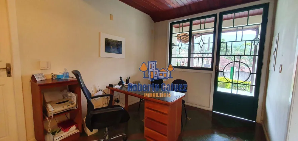 Sala-Conjunto, 20 m² - Foto 6