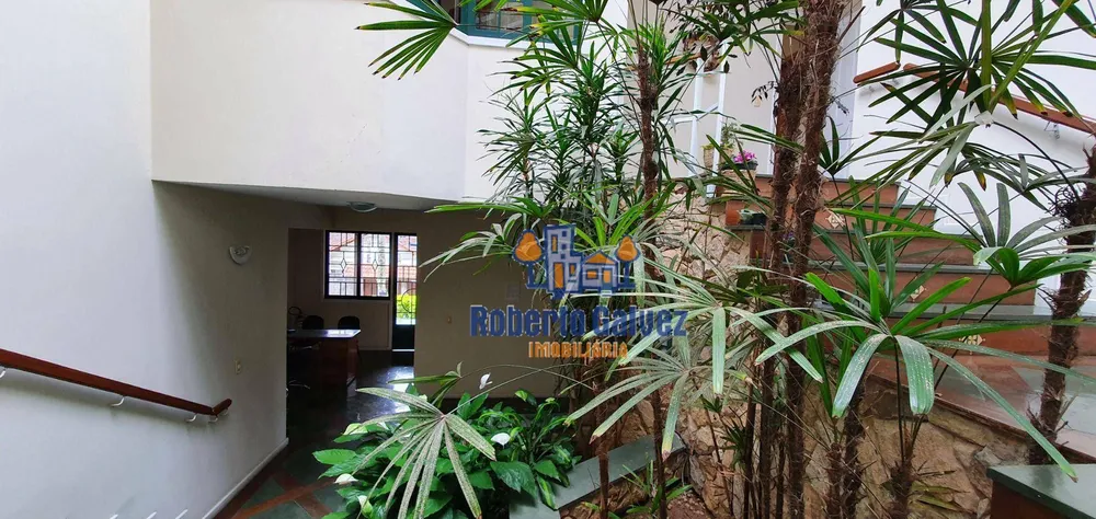 Sala-Conjunto, 20 m² - Foto 11