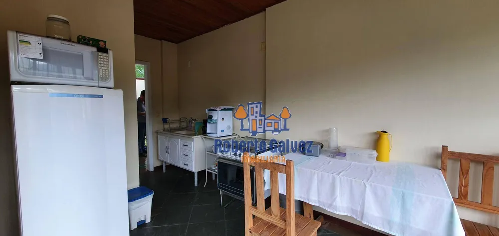 Sala-Conjunto, 20 m² - Foto 14
