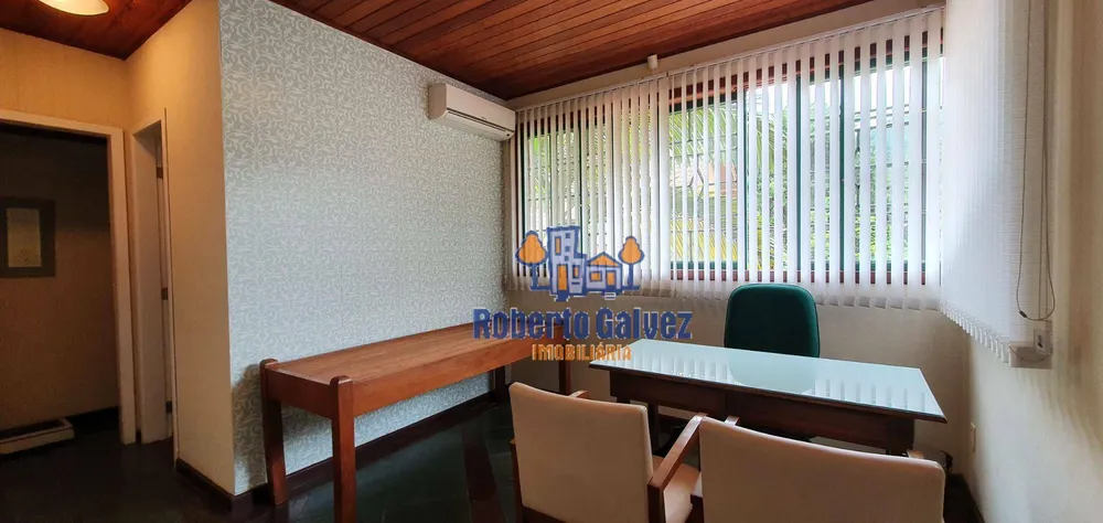 Sala-Conjunto, 20 m² - Foto 1