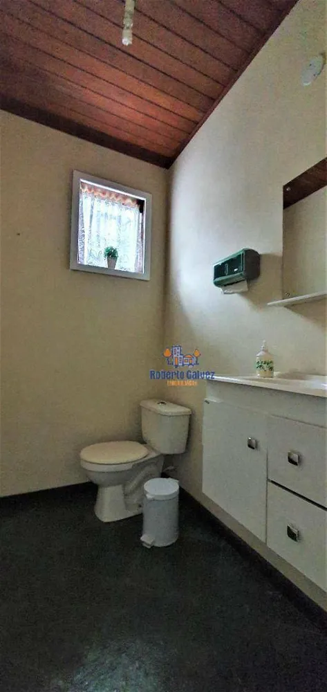 Sala-Conjunto, 20 m² - Foto 4