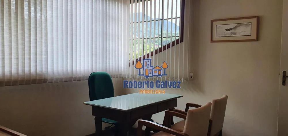 Sala-Conjunto, 20 m² - Foto 2