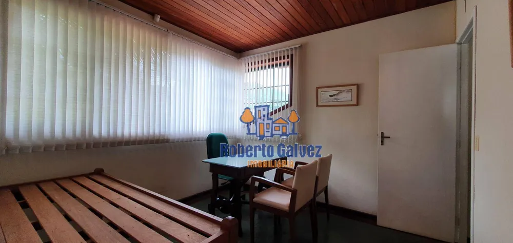 Sala-Conjunto, 20 m² - Foto 3