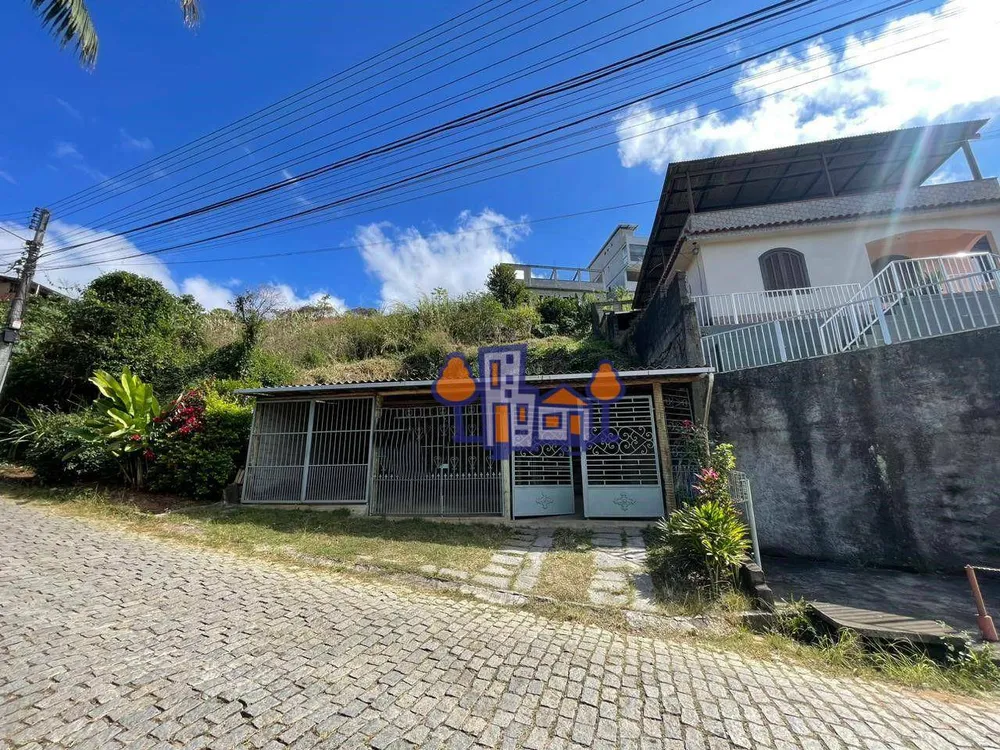 Terreno, 223 m² - Foto 1