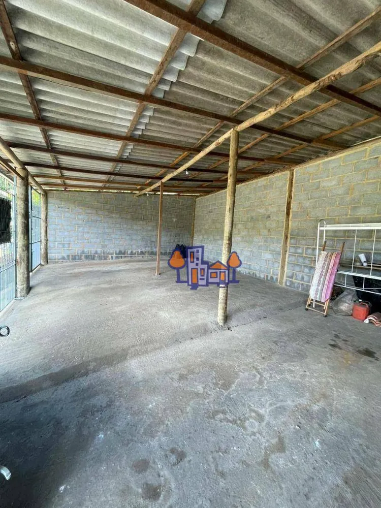 Terreno, 223 m² - Foto 3