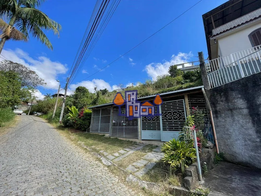 Terreno, 223 m² - Foto 2