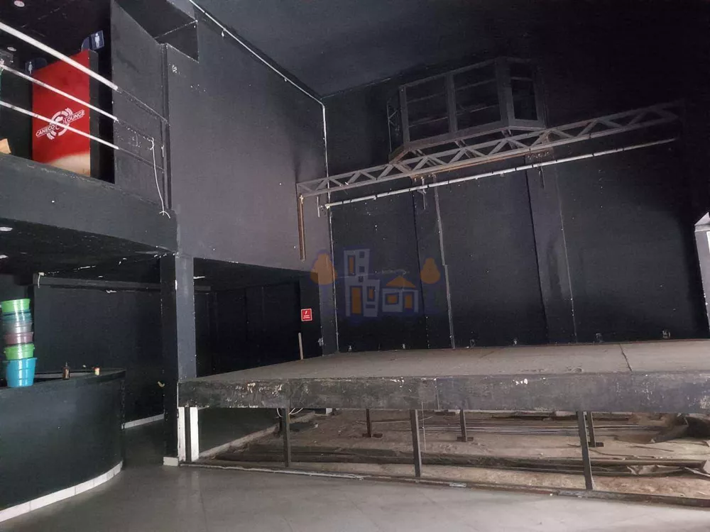 Depósito-Galpão, 3800 m² - Foto 5