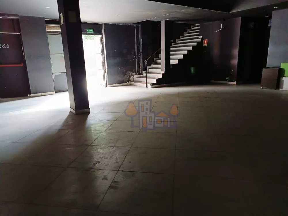 Depósito-Galpão, 3800 m² - Foto 3