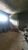 Casa, 7 quartos, 206 m² - Foto 3