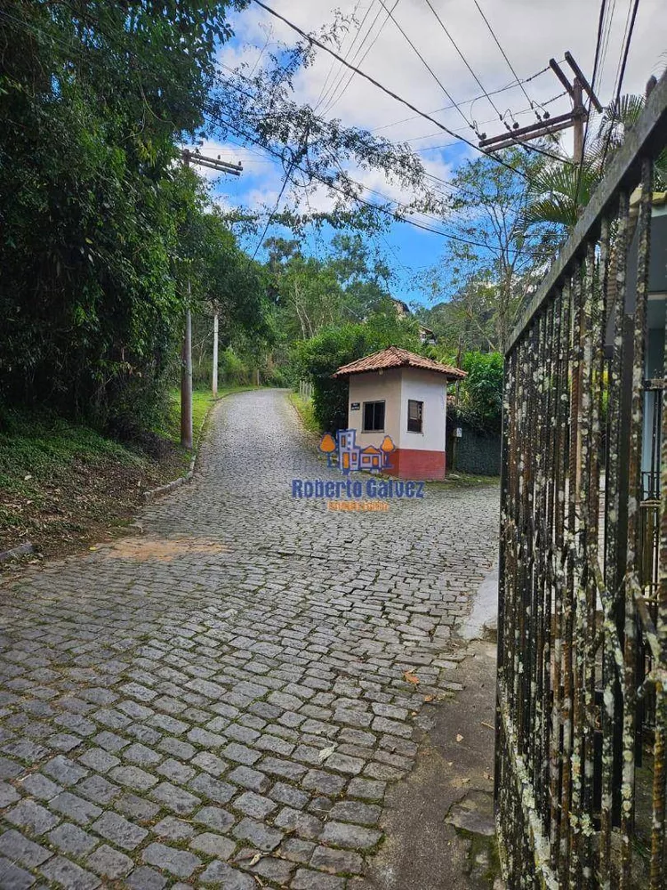 Terreno, 1193 m² - Foto 2