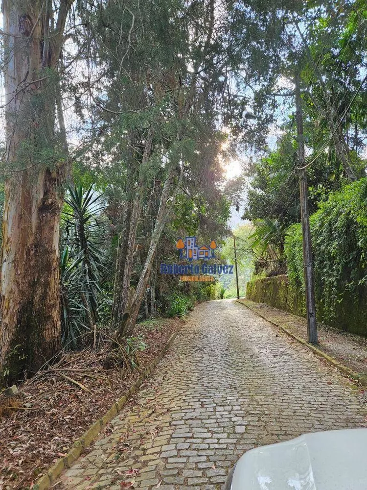 Terreno, 1193 m² - Foto 4
