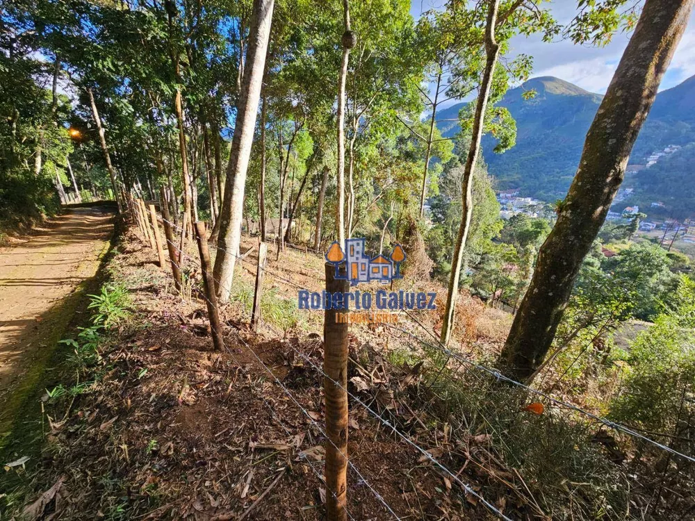 Terreno, 1193 m² - Foto 8