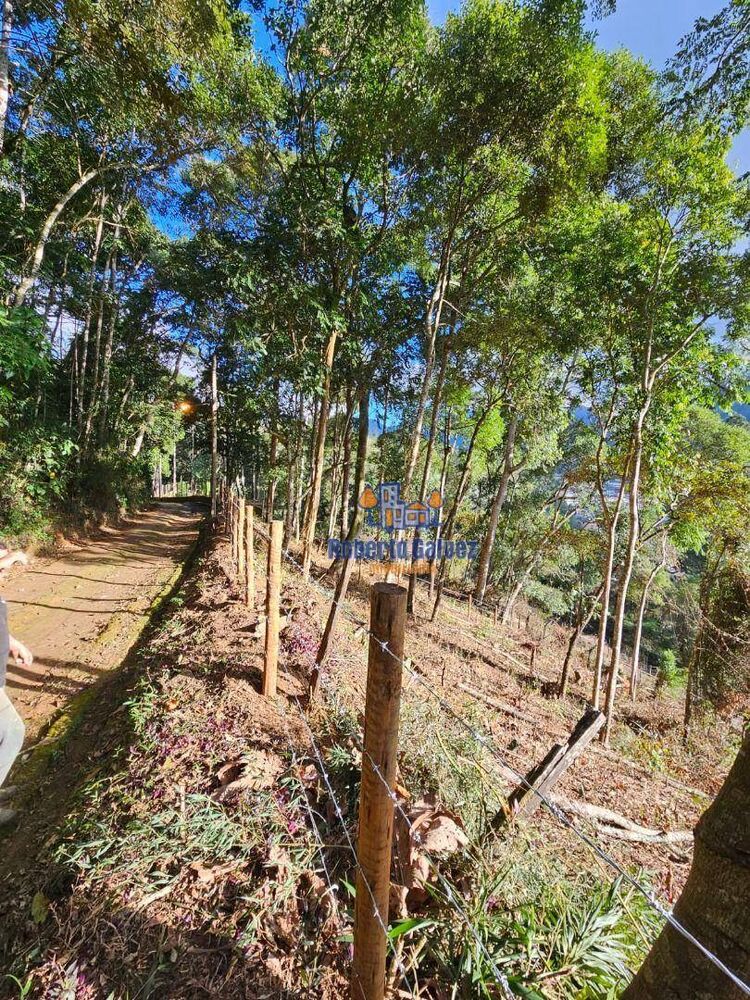 Terreno, 1193 m² - Foto 12