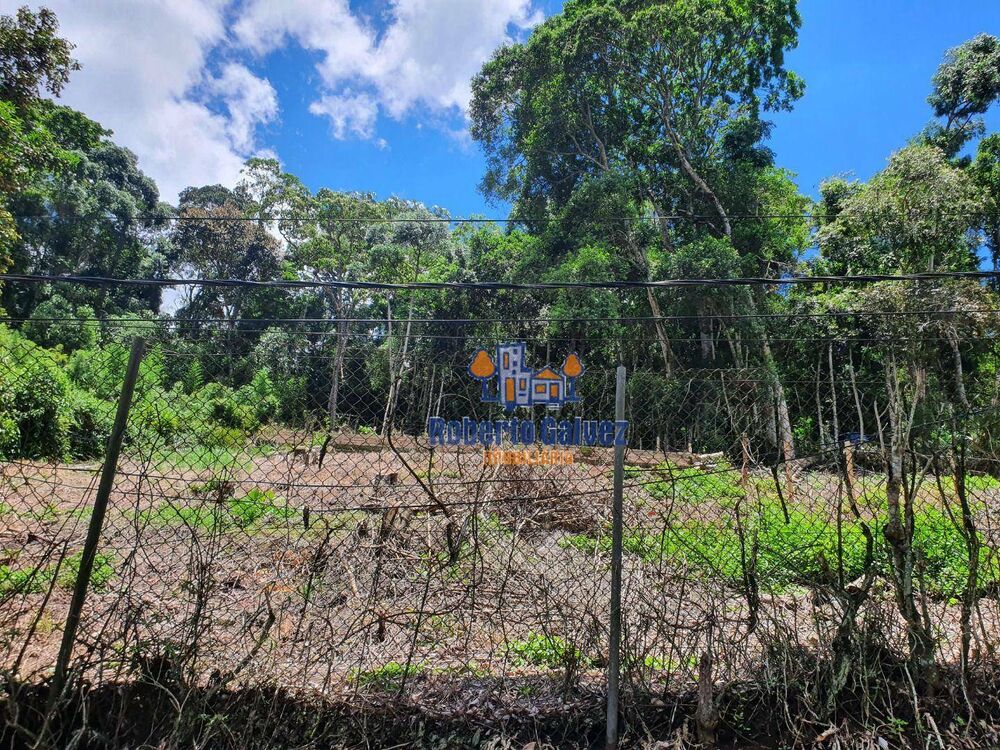 Terreno, 1193 m² - Foto 13