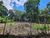 Terreno, 1193 m² - Foto 4