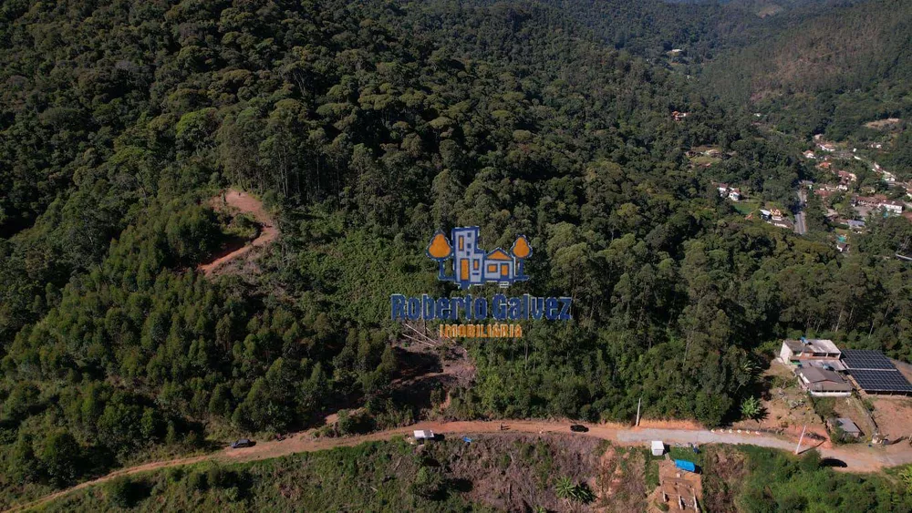 Terreno, 1531 m² - Foto 4