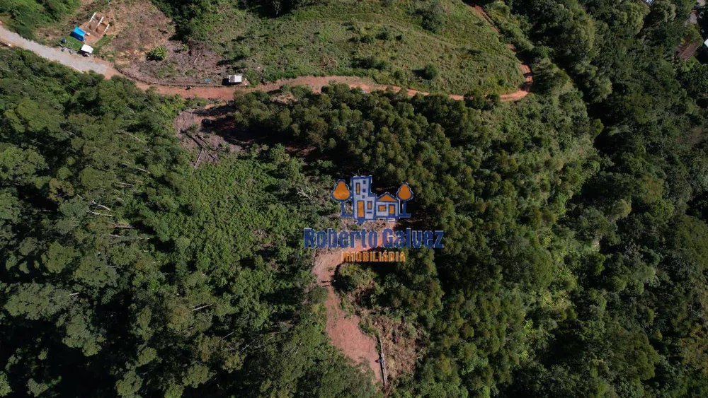 Terreno, 1531 m² - Foto 5