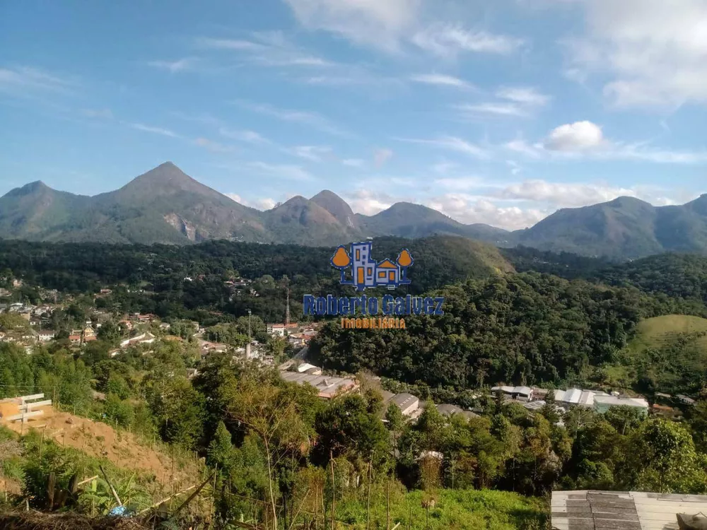 Terreno, 1531 m² - Foto 7