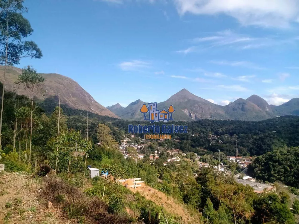 Terreno, 1531 m² - Foto 8