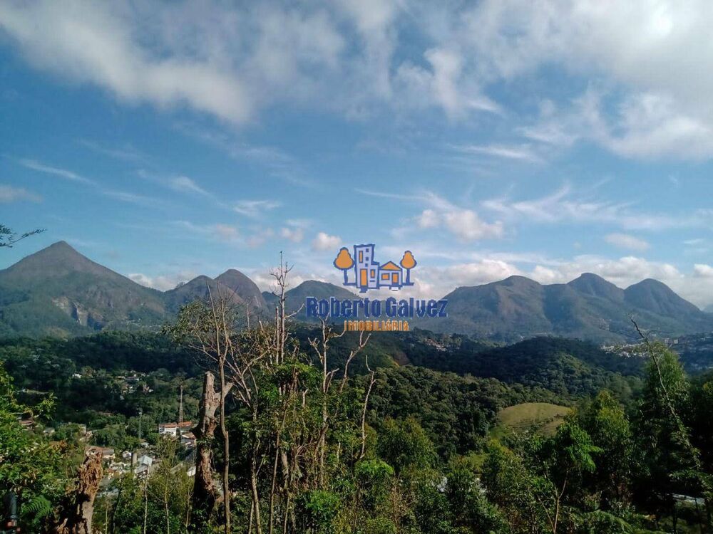 Terreno à venda, 1531M2 - Foto 1