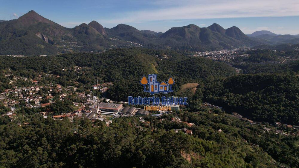Terreno à venda, 1531M2 - Foto 2