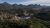 Terreno, 1531 m² - Foto 2