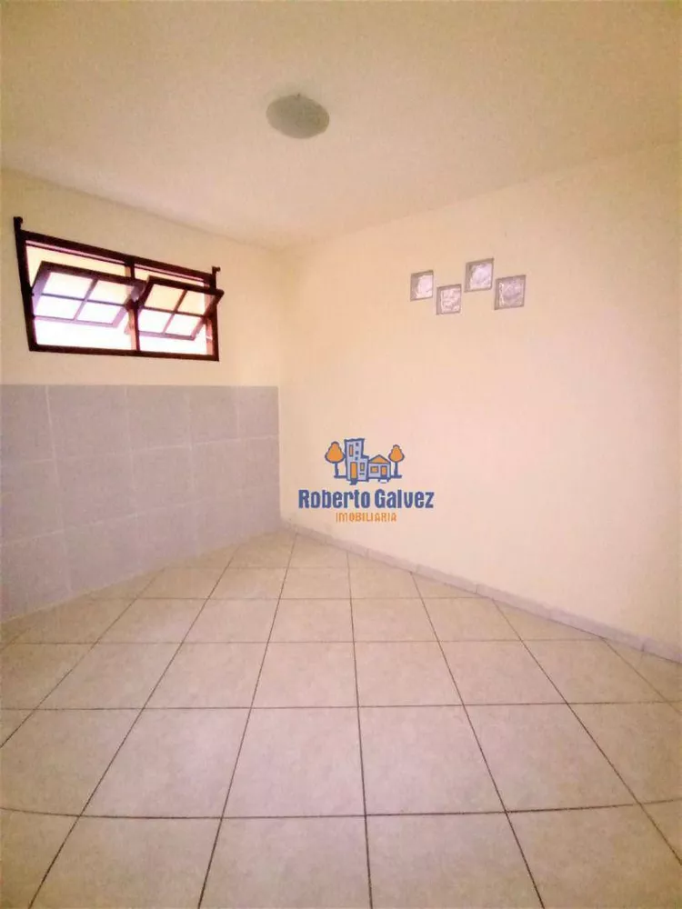 Casa, 2 quartos, 70 m² - Foto 9