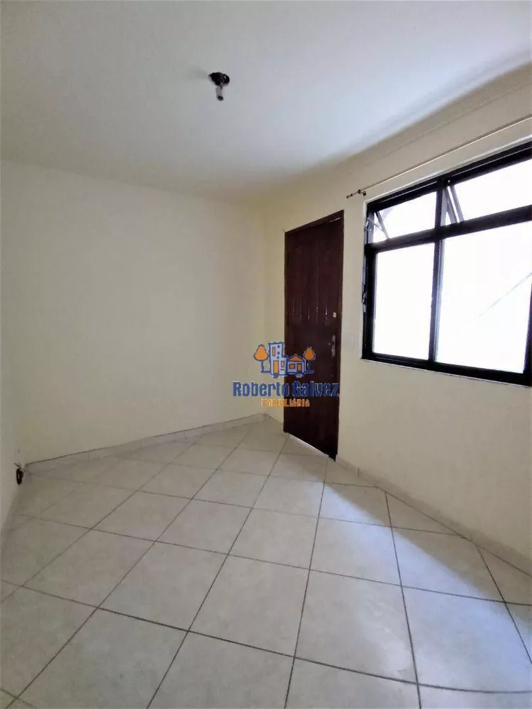 Casa, 2 quartos, 70 m² - Foto 11