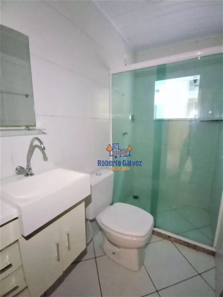 Casa, 2 quartos, 70 m² - Foto 8