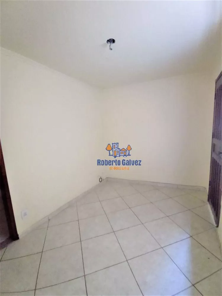 Casa, 2 quartos, 70 m² - Foto 12