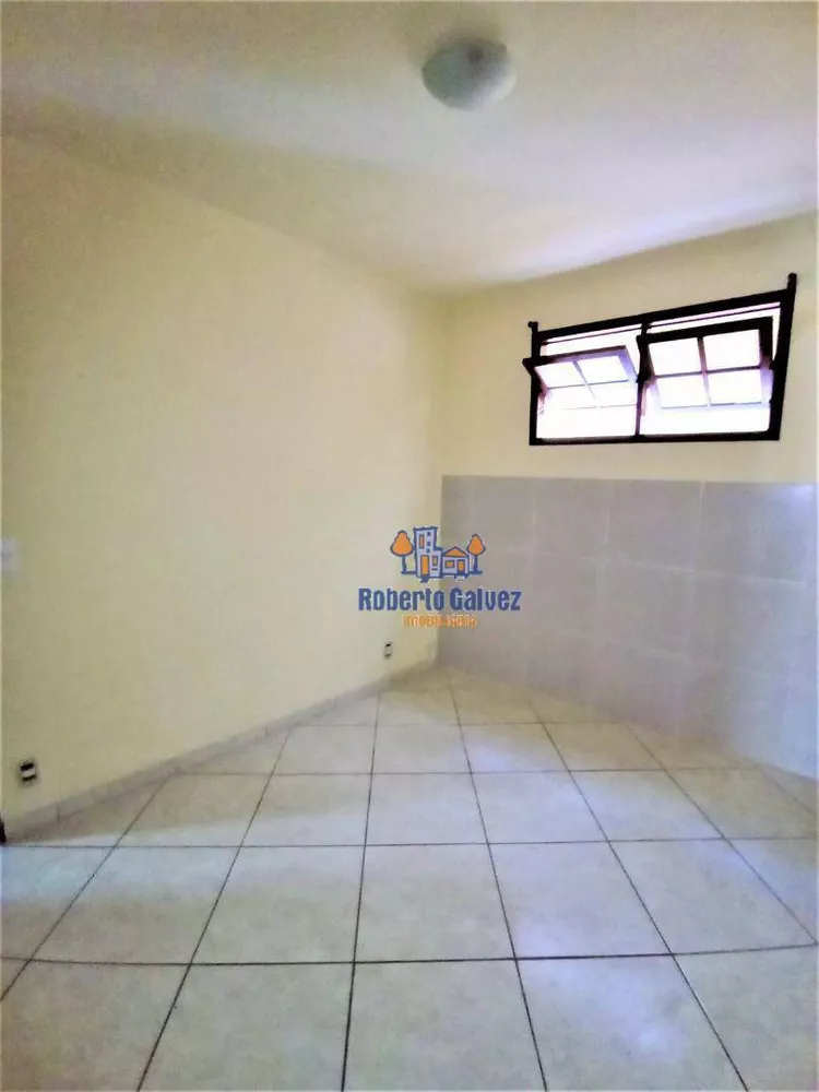 Casa, 2 quartos, 70 m² - Foto 10