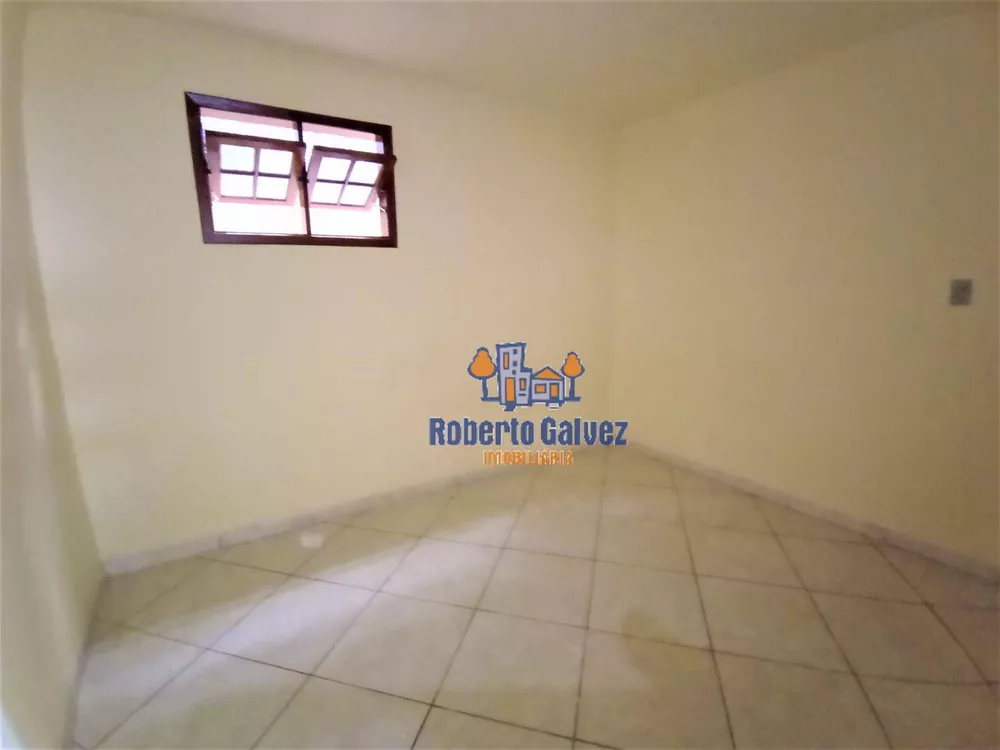 Casa, 2 quartos, 70 m² - Foto 7
