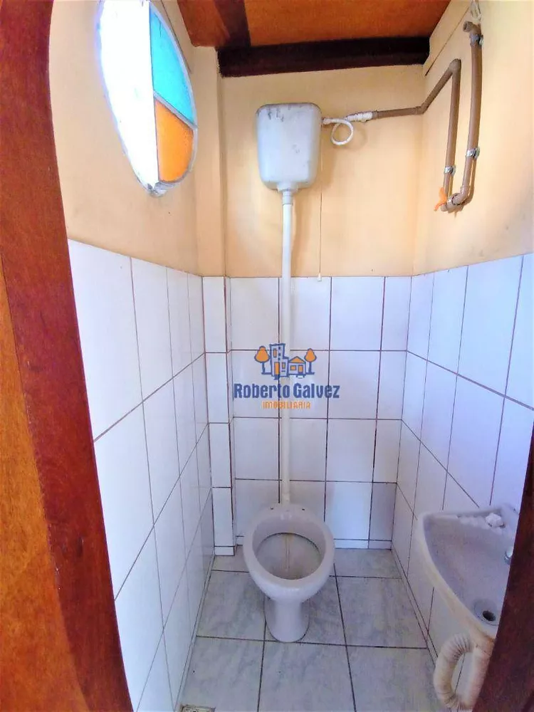 Casa, 2 quartos, 70 m² - Foto 16