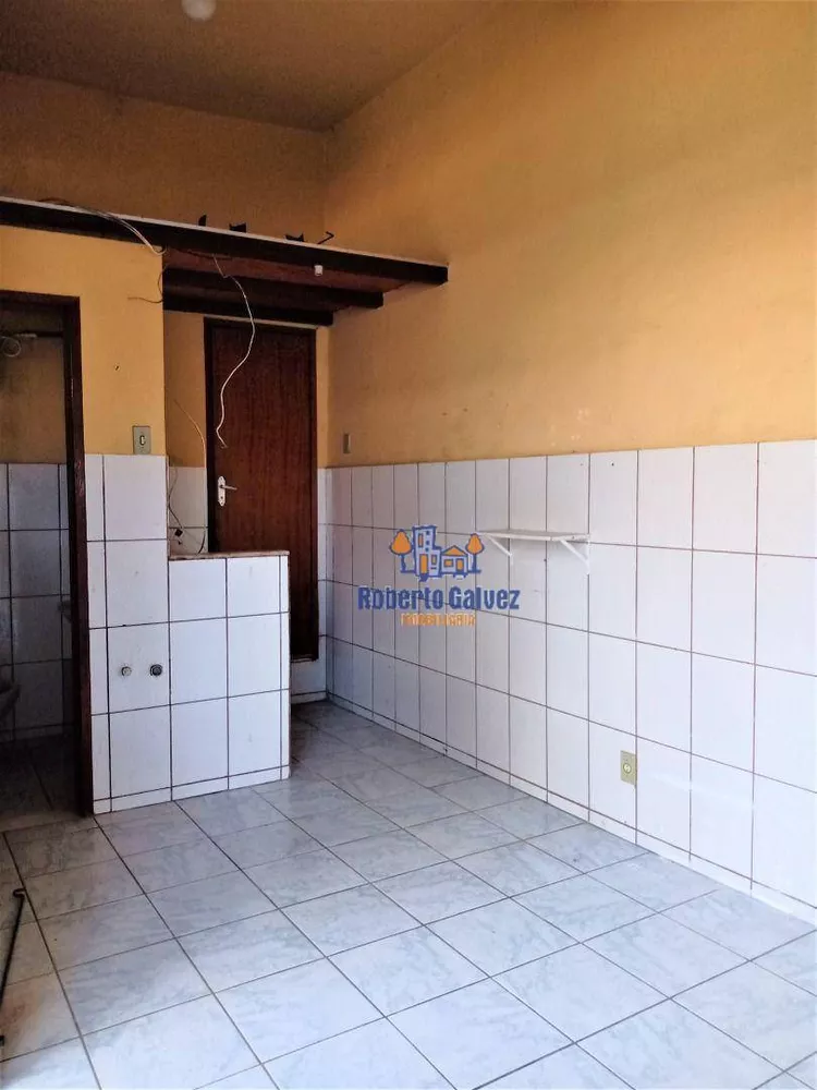 Casa, 2 quartos, 70 m² - Foto 14