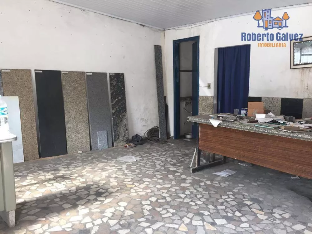 Loja-Salão, 70 m² - Foto 3