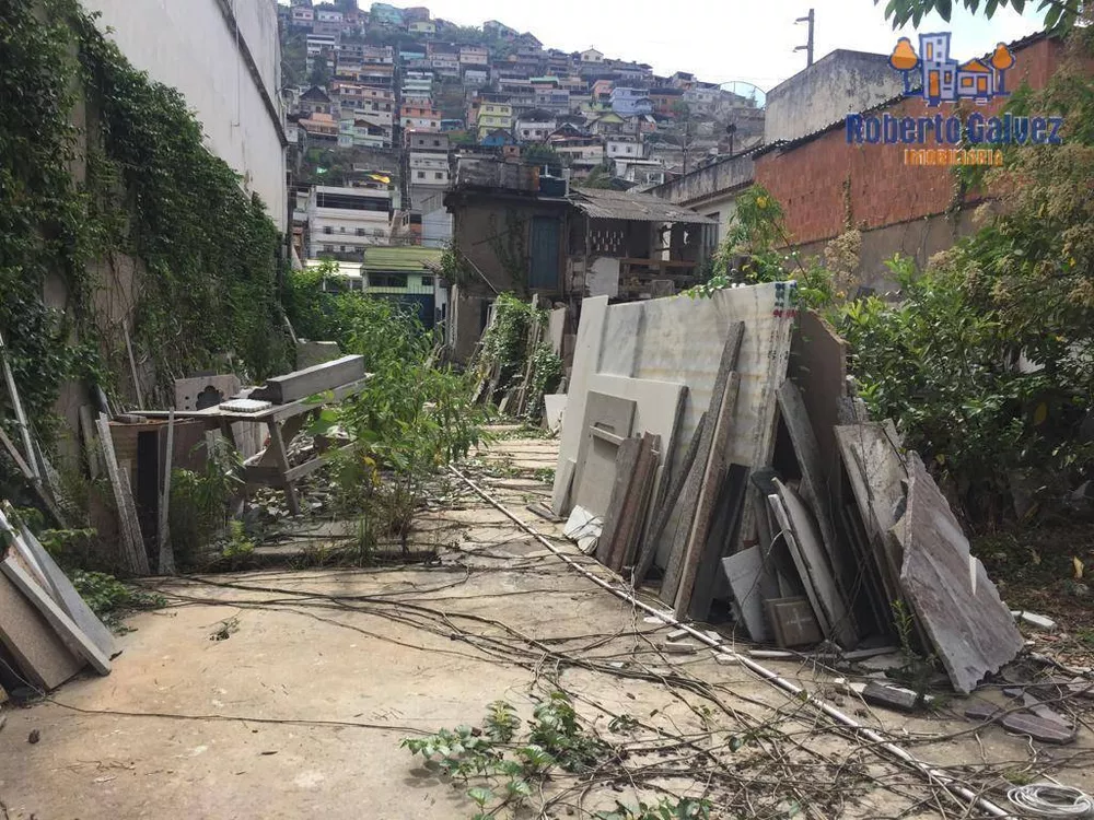 Loja-Salão, 70 m² - Foto 6