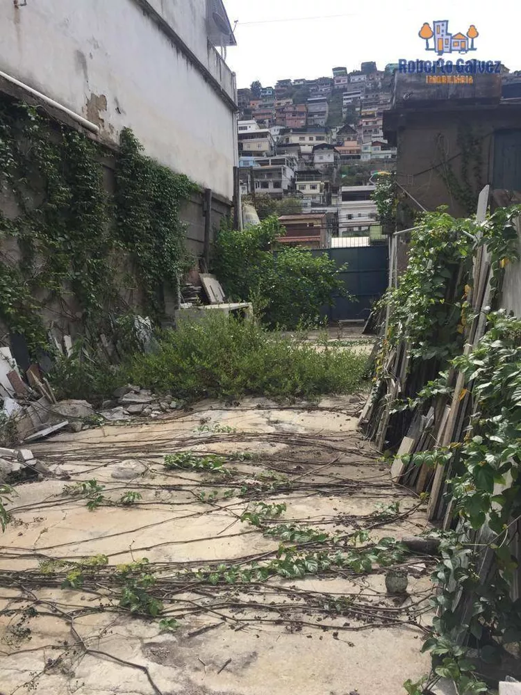 Loja-Salão, 70 m² - Foto 4